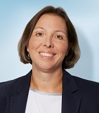 Ulrike Jakobi